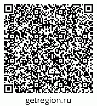 79638527496