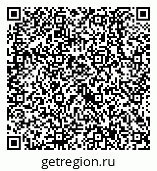 79638527497