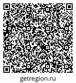 79638527498