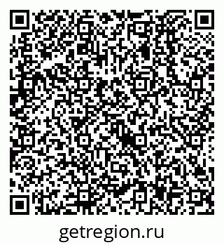 79638527499