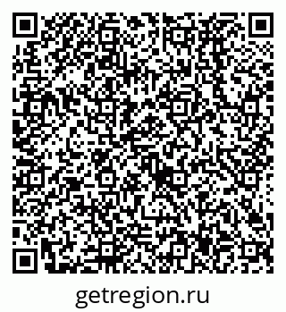 79638527501