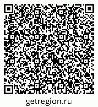 79638527503