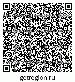 79638527504