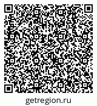 79638527505