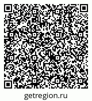 79638527506