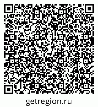 79638527507
