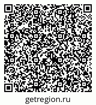 79638527511
