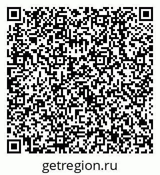 79638527514