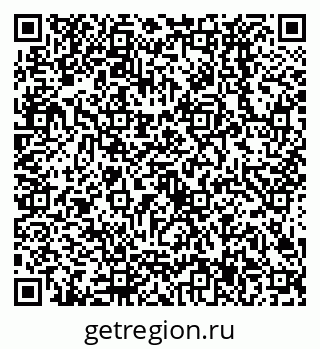 79638527515
