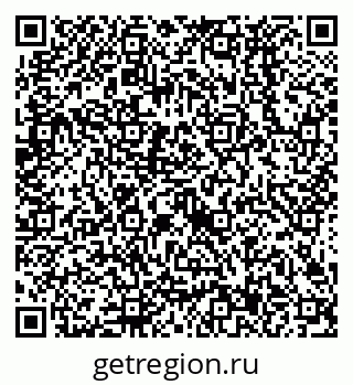 79638527516