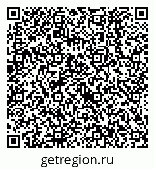 79638527517