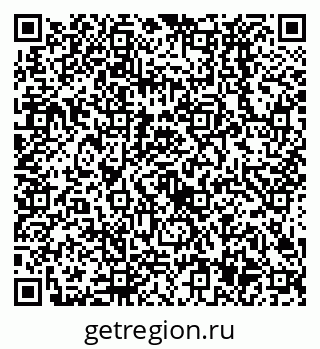 79638527518
