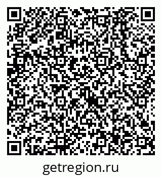 79638527521