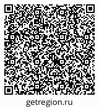 79638527522