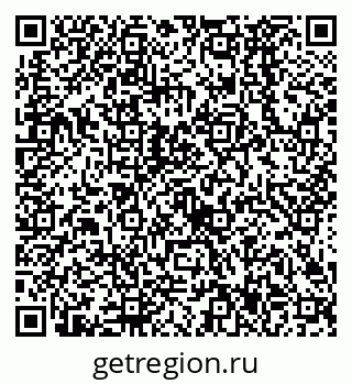 79638527523