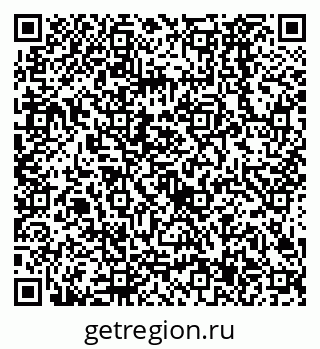 79638527524
