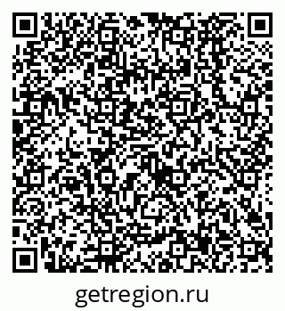 79638527526