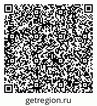 79638527529