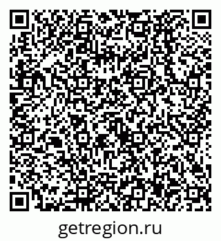 79638527530
