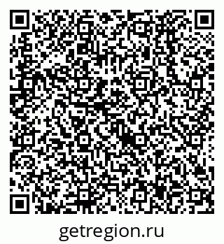 79638527531