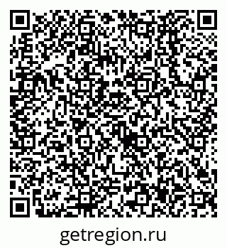 79638527532