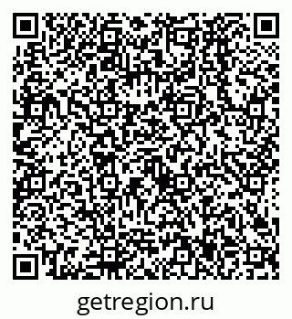 79638527533