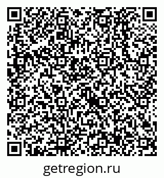 79638527536