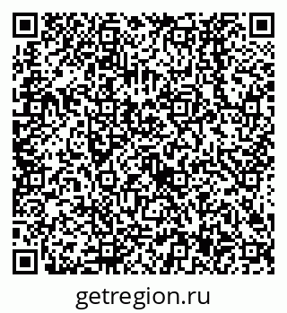 79638527540