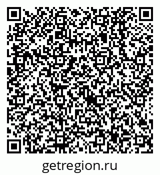 79638527541