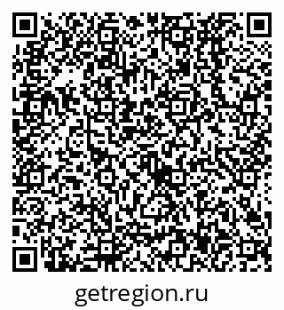 79638527542