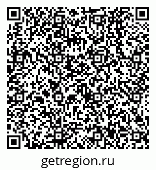 79638527543
