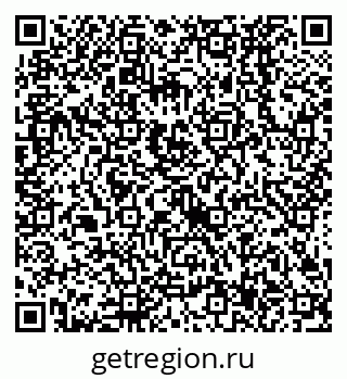 79638527544