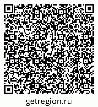 79638527546
