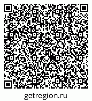 79638527547