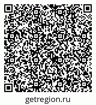79638527551