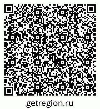79638527552