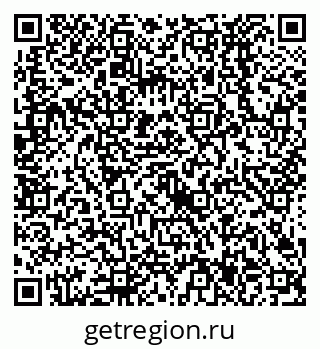 79638527553