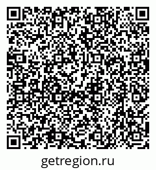 79638527554