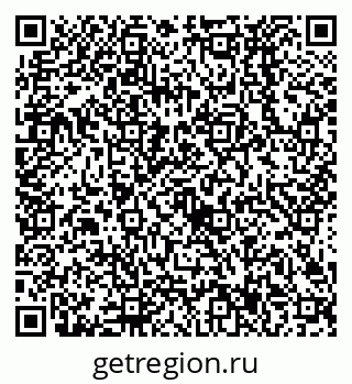 79638527557