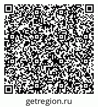 79638527561