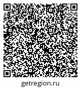 79638527562