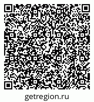 79638527565