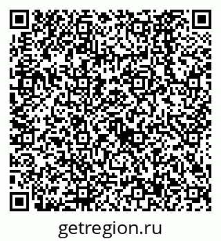 79638527566