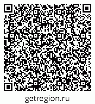 79638527567