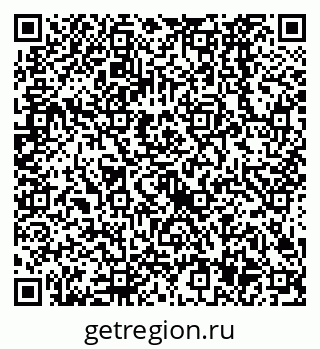 79638527568