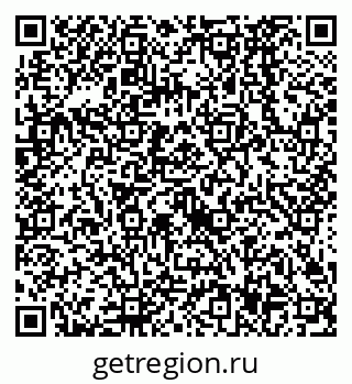79638527569