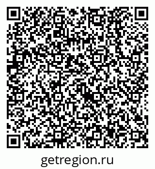 79638527571