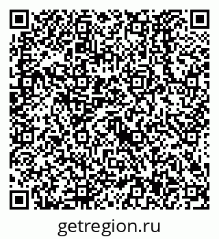 79638527572
