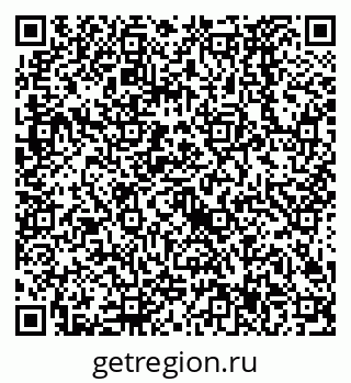 79638527575