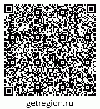 79638527576